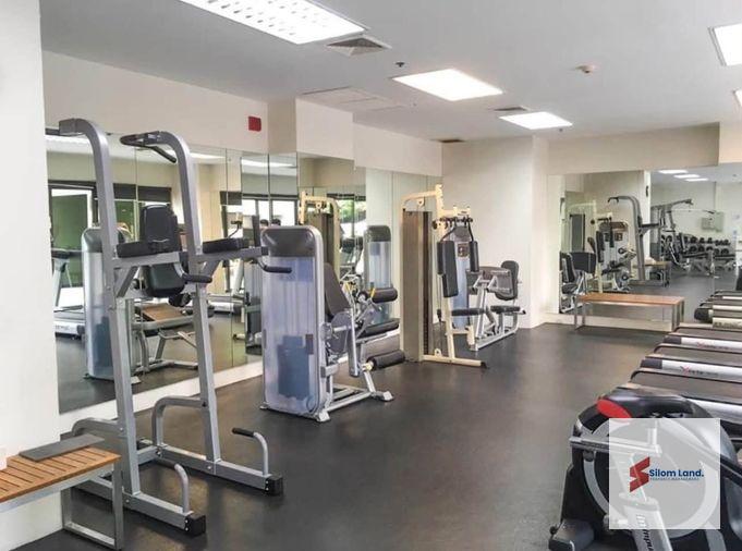 รูป RS7327 ให้เช่า คอนโด Noble Solo Thonglor ใกล้ BTS ทองหล่อ - รูปที่ 10/10