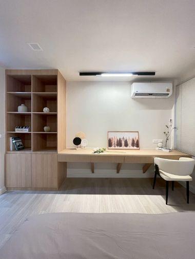 picture Sasikarn100826  ----For sale----Raintree Villa Sukhumvit 53 - 9/19