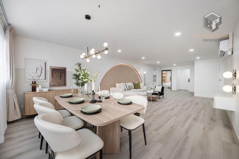 รูป 🌿 Lakeview Geneva | ✨ ห้องใหญ่ 2 ห้องนอน ราคาสุดคุ้ม เพียง 2.69 ล้านบาท! - รูปที่ 4/11