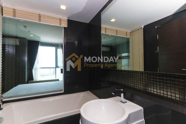 picture 🔥 Available Now! Rhythm Sathorn - Book Before It's Gone! 🔥 MD-26066772 - 13/18