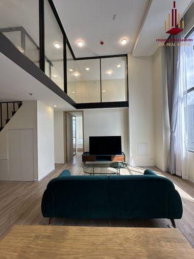 picture ✨ For Sale : Siamese Sukhumvit 48  Condo ✨  💰 Only 9,300,000 THB - 1/6