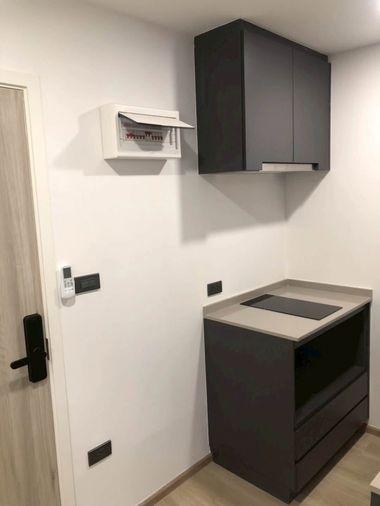 รูป 🤝🏻RB25690 ให้เช่าถูกมาก👍กรู๊ฟ สเคป 48✅แอดไลน์ @mproperty( มี @ ด้วย) แอดมินตอบไว - รูปที่ 2/20