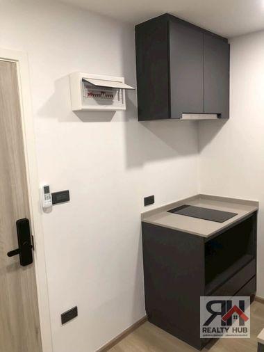 รูป 🤝🏻RB25690 ให้เช่าถูกมาก👍กรู๊ฟ สเคป 48✅แอดไลน์ @mproperty( มี @ ด้วย) แอดมินตอบไว - รูปที่ 2/20