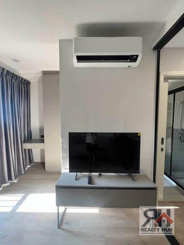 รูป 🤝🏻RB25690 ให้เช่าถูกมาก👍กรู๊ฟ สเคป 48✅แอดไลน์ @mproperty( มี @ ด้วย) แอดมินตอบไว - รูปที่ 1/20
