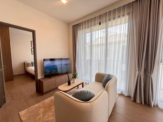 รูป Best Location in Phuket - Canvas Unit 020403 - รูปที่ 6/26