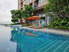 listing thumbnail image 32