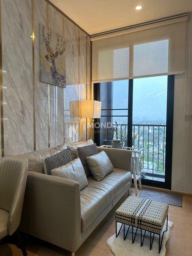 picture 🔥 Available Now! Maru Ekkamai 2 (Pet-friendly) - Book Before It's Gone! 🔥 MD-26066751 - 2/10