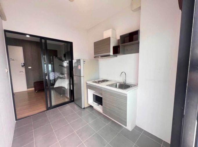 picture For Rent   The Niche Mono Ratchavipha   10,000 - 5/7