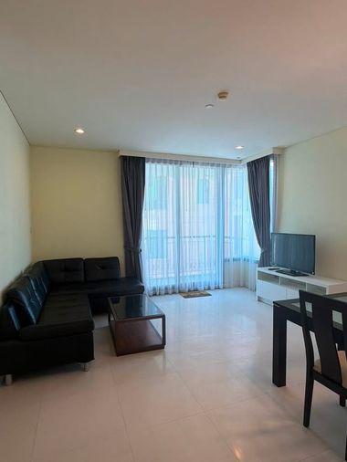 picture Aguston Sukhumvit 22 | Best Price Pet Friendly 🐶😸🚝 #2025121713503 - 5/12