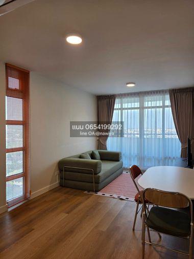 picture For Sale Victoria Lake View ð - 16/18
