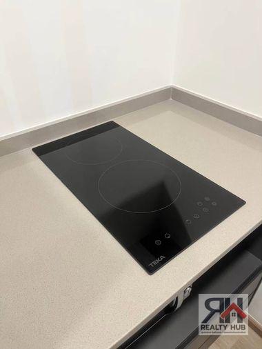 รูป 🤝🏻RB25690 ให้เช่าถูกมาก👍กรู๊ฟ สเคป 48✅แอดไลน์ @mproperty( มี @ ด้วย) แอดมินตอบไว - รูปที่ 19/20