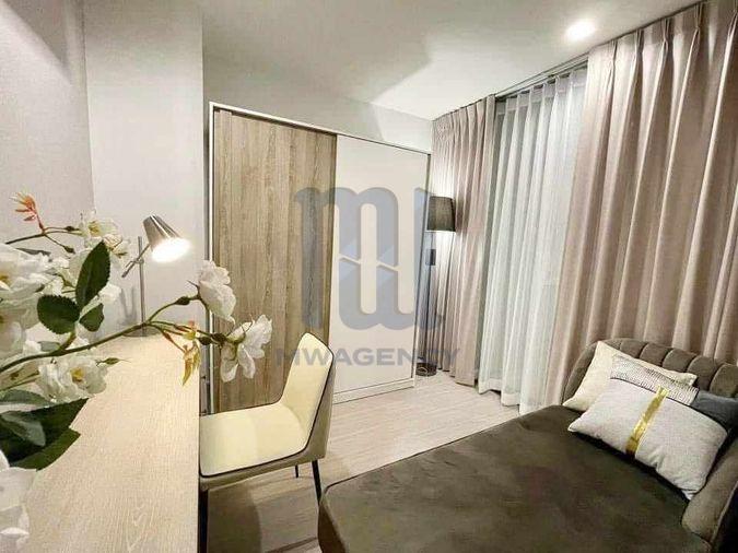 รูป ห้องว่าง 💎💎MW agency❣️❤️❣️❤️ไลฟ์ ลาดพร้าว - รูปที่ 2/11