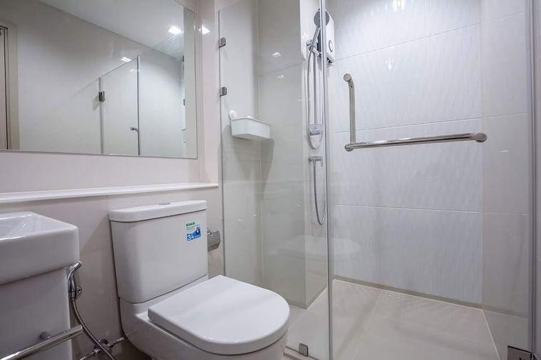 picture For Rent: Life One Wireless Ready to Move in - 9/10