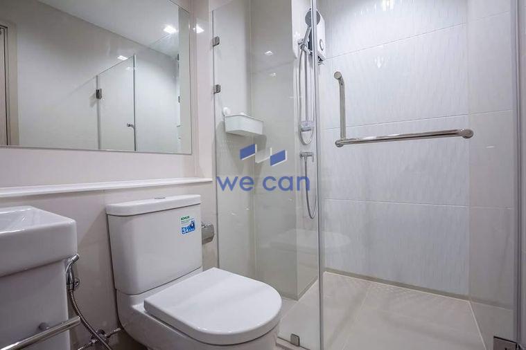 picture For Rent: Life One Wireless Ready to Move in - 9/10