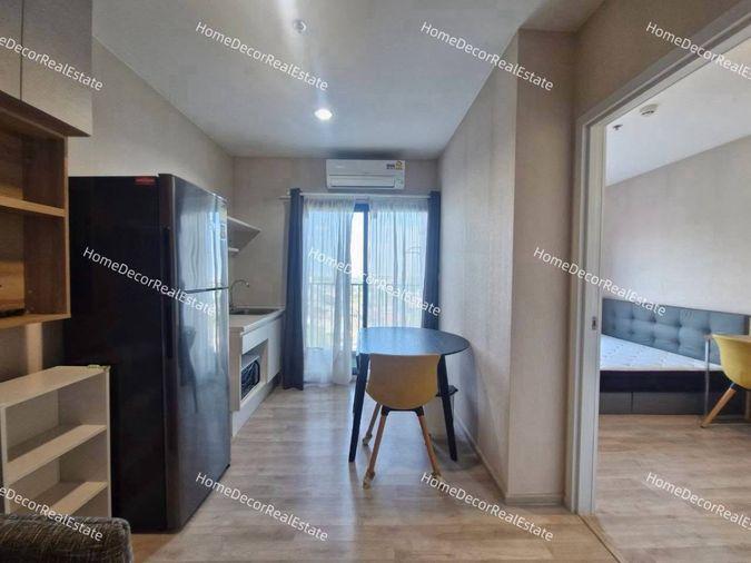 picture 📣 Room for rent Plum Central Station phase 2 - 12/15