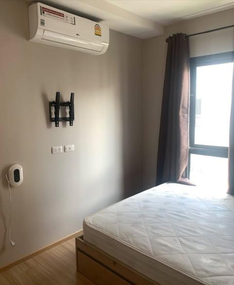 picture 🔥 Condo for Sale Plum Condo Chaengwattana Station - 7/9