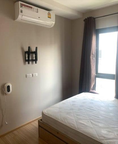 picture 🔥 Condo for Sale Plum Condo Chaengwattana Station - 7/9