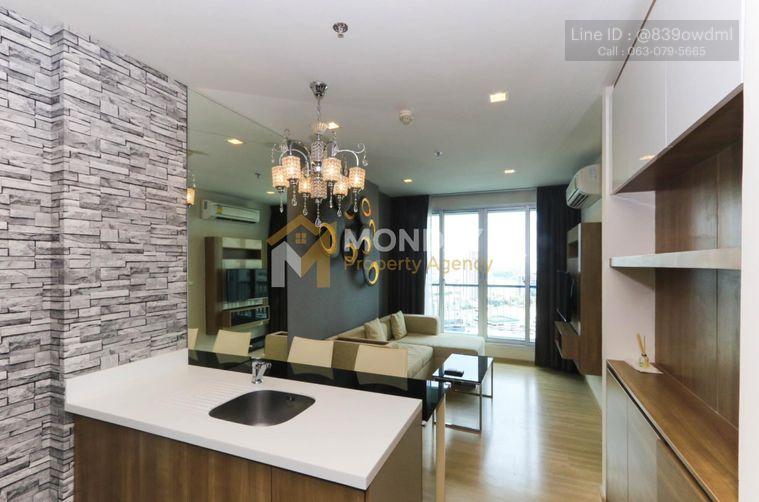 picture ðĨ Available Now! Rhythm Sathorn - Book Before It's Gone! ðĨ MD-26066772 - 12/18