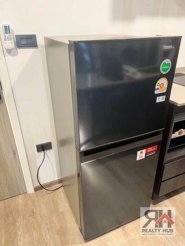 รูป 🤝🏻RB25690 ให้เช่าถูกมาก👍กรู๊ฟ สเคป 48✅แอดไลน์ @mproperty( มี @ ด้วย) แอดมินตอบไว - รูปที่ 13/20