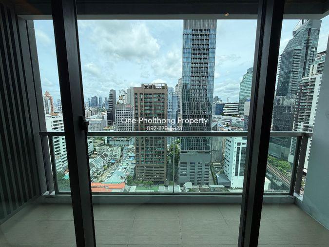 picture Best priced 2-Bedroom unit in the building only 39,900THB/Month! - 20/20