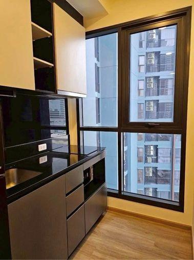 รูป 🛑LINE ID @cutecondo มี@🛑 The stage mindscape รัชดา ห้วยขวาง 19,000 ว่าง✅ ตอบไว  - รูปที่ 3/11