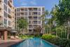 listing thumbnail image 139