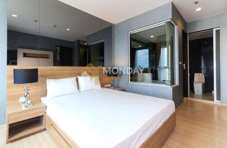 picture 🔥 Available Now! Rhythm Sathorn - Book Before It's Gone! 🔥 MD-26066772 - 2/18