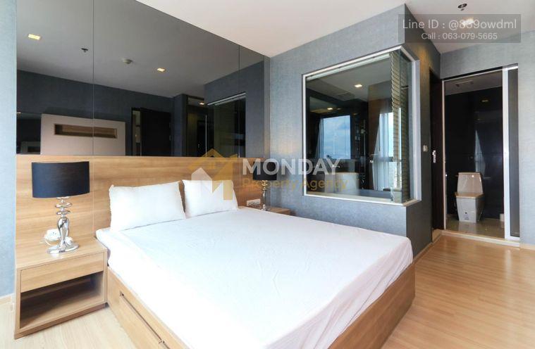 picture ðĨ Available Now! Rhythm Sathorn - Book Before It's Gone! ðĨ MD-26066772 - 2/18