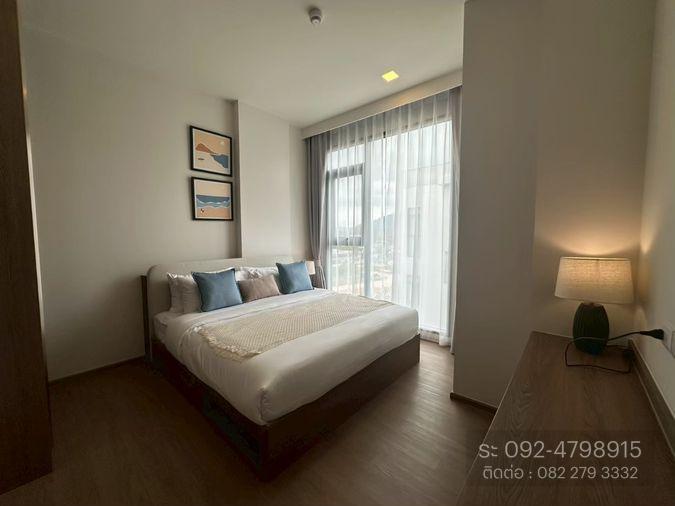 picture Own in Cherngtalay, Invest in Phuket – CANVAS - 6/12