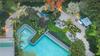 listing thumbnail image 83