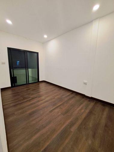 picture BEN100826 For sale :Town house Pakkret villege - 14/14