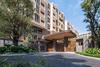 listing thumbnail image 144