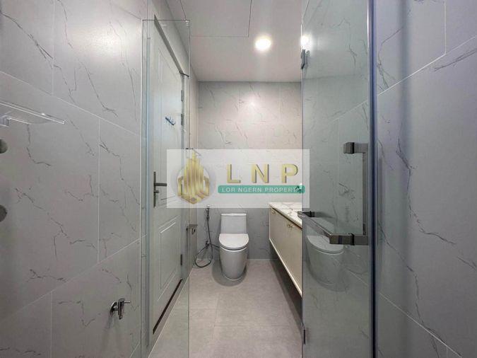 picture ð House for Rent | NANTAWAN RAMA 9 New Krungthepkreetha Property Code | LNP-H1105 - 19/19