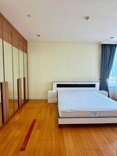 picture Aguston Sukhumvit 22 | Best Price Pet Friendly 🐶😸🚝 #2025121713503 - 2/12