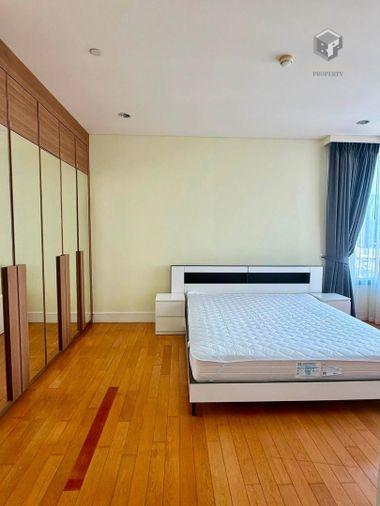 picture Aguston Sukhumvit 22 | Best Price Pet Friendly 🐶😸🚝 #2025121713503 - 2/12