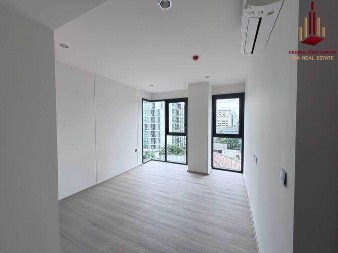picture ✨ For Rent: PYNN Soonvijai Condo ✨💰 Only 110,000 THB/month - 2/6