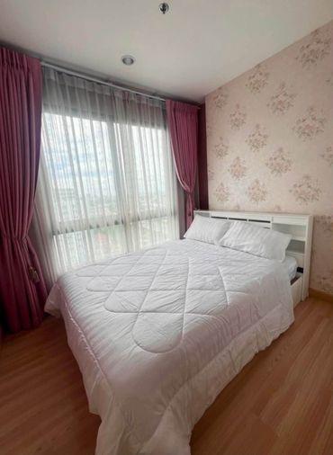 picture For Rent   The Niche Mono Ratchavipha   10,000 - 1/7