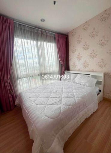 picture For Rent The Niche Mono Ratchavipha 10,000 - 1/7