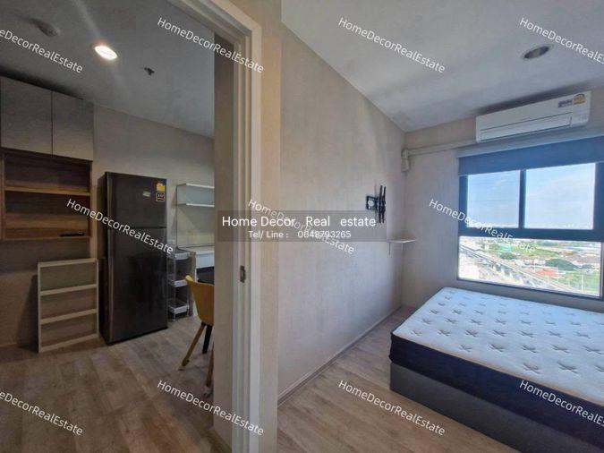 picture 📣 Room for rent Plum Central Station phase 2 - 8/15