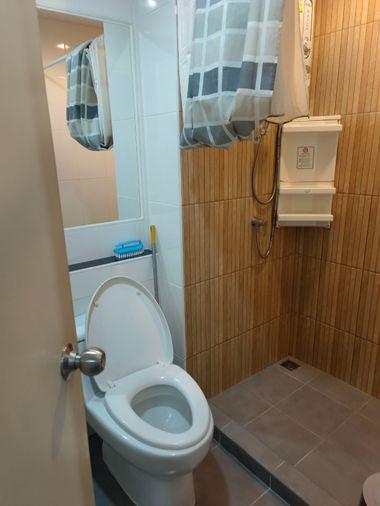 picture You3 Condo. 1bed 28sqm. Line id: @pfagent - 9/10