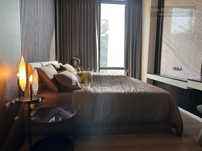picture ðĨ Available Now! Munich Langsuan - Book Before It's Gone! ðĨ MD-26066744 - 1/10