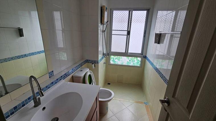 รูป 🔥 ขายทาวน์โฮม 3 ชั้น 🏡 บ้านกลางเมือง เออบาเนี่ยน สุขุมวิท 113 | Baan Klang Muang Urbanion Sukhumvit 113 - รูปที่ 10/23