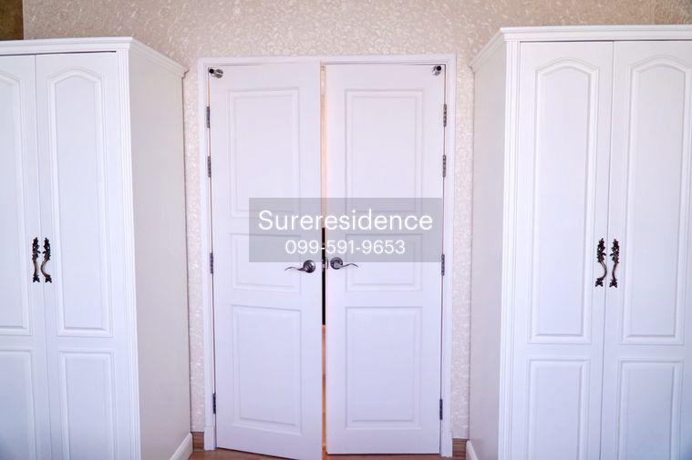 picture 4203, 2 Br. condo for at Supalai Wellington 1. - 9/12