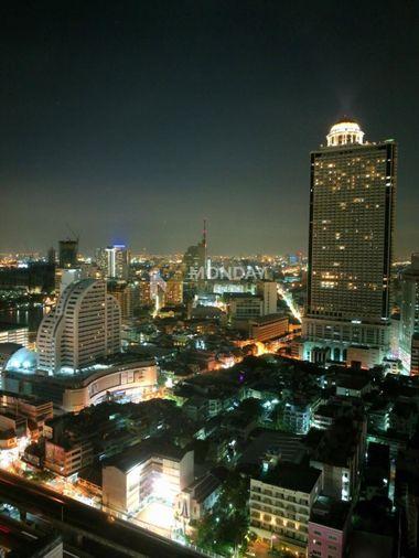 picture 🔥 Available Now! Rhythm Sathorn - Book Before It's Gone! 🔥 MD-26066772 - 16/18