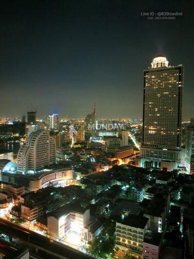 picture ðĨ Available Now! Rhythm Sathorn - Book Before It's Gone! ðĨ MD-26066772 - 16/18