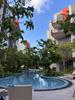 listing thumbnail image 14