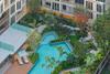 listing thumbnail image 90