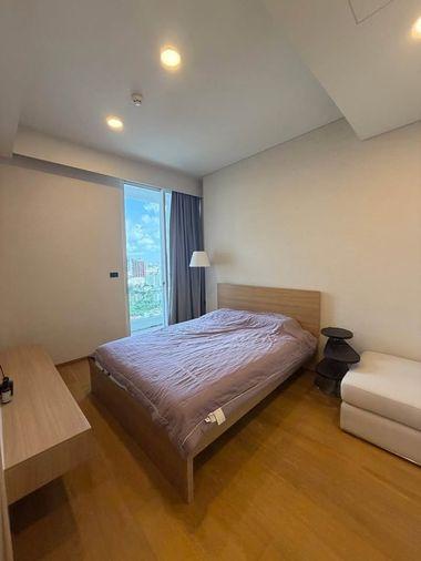 picture ✨Condo for Rent :  Siamese Exclusive Sukhumvit 42  (AP-02) ( line : @condo91 ) - 11/24