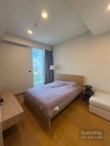 picture ✨Condo for Rent : Siamese Exclusive Sukhumvit 42 (AP-02) ( line : @condo91 ) - 11/24