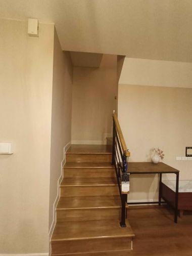รูป 🔥 ขายทาวน์โฮม🏡 วี คอมพาวด์ ราชพฤกษ์-ปิ่นเกล้า | V Compound - รูปที่ 5/14